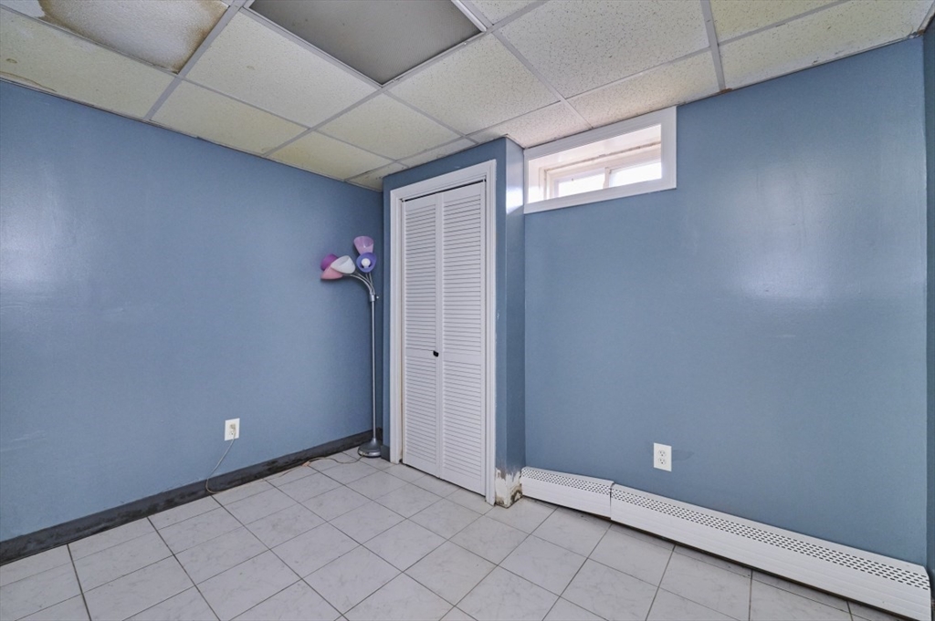 9 Wrentham St # 2 Property Photo 16