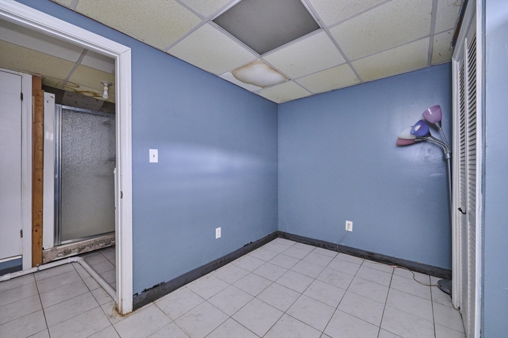 9 Wrentham St # 2 Property Photo 17