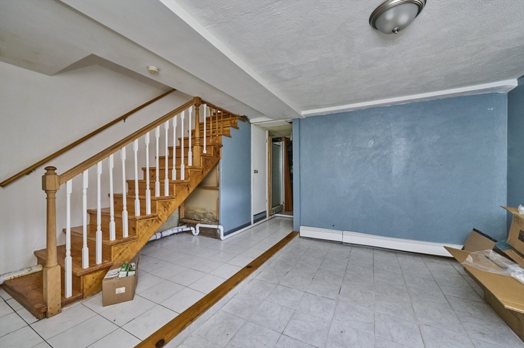 9 Wrentham St # 2 Property Photo 18