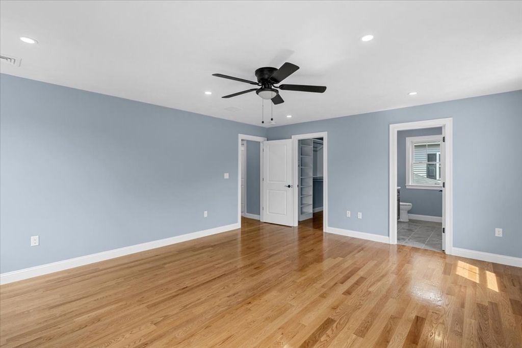 191 E Spring Street Property Photo 15