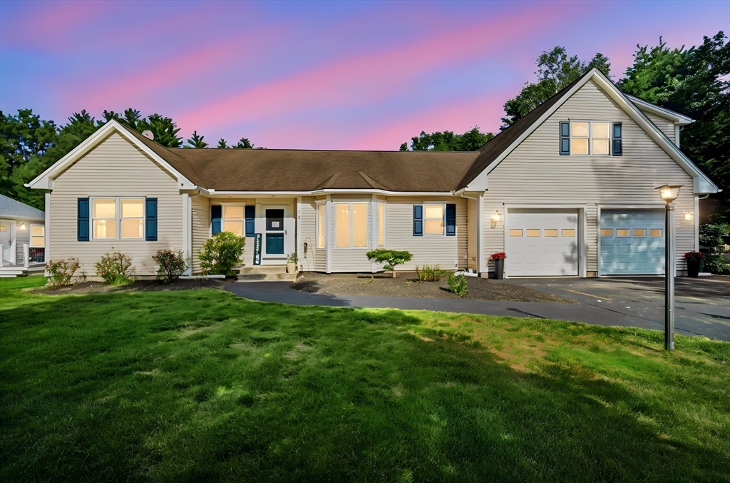 73 Meadowbrook Rd Property Photo 1