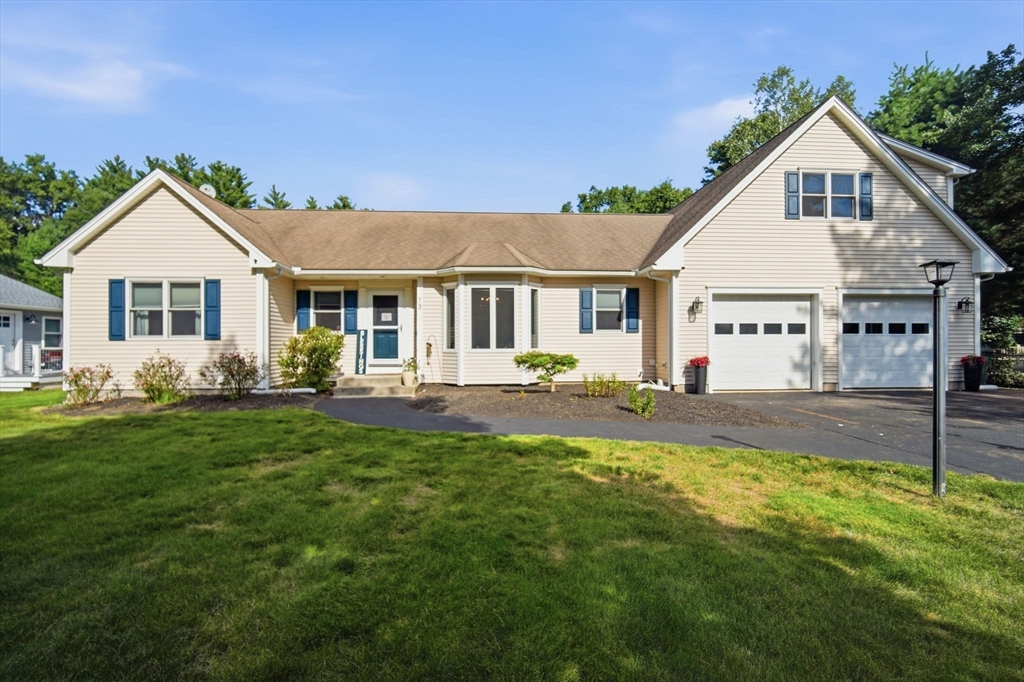 73 Meadowbrook Rd Property Photo 2