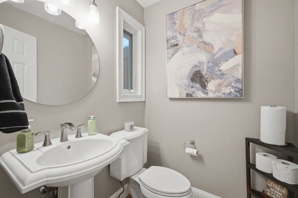 73 Meadowbrook Rd Property Photo 10