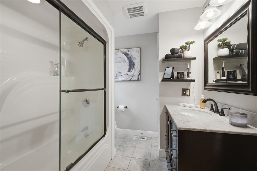 73 Meadowbrook Rd Property Photo 15