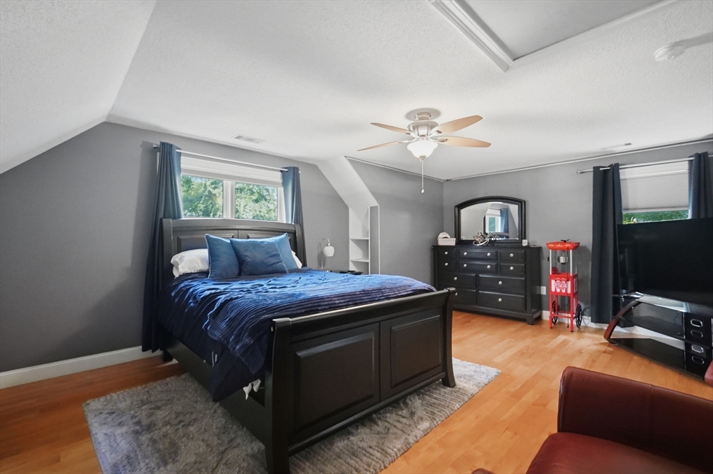 73 Meadowbrook Rd Property Photo 16