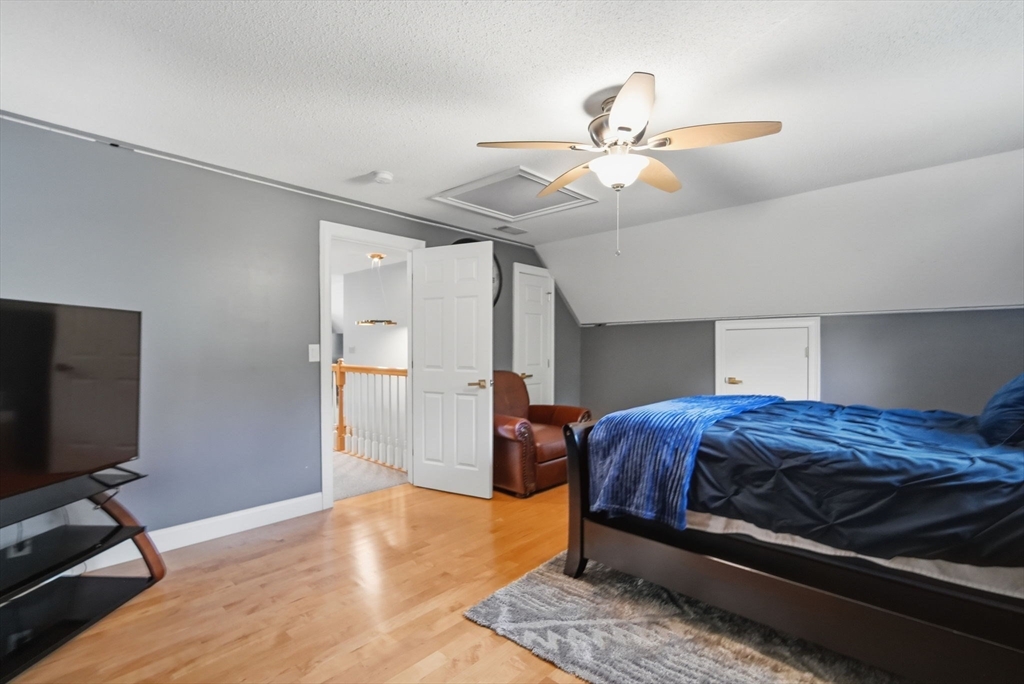 73 Meadowbrook Rd Property Photo 17
