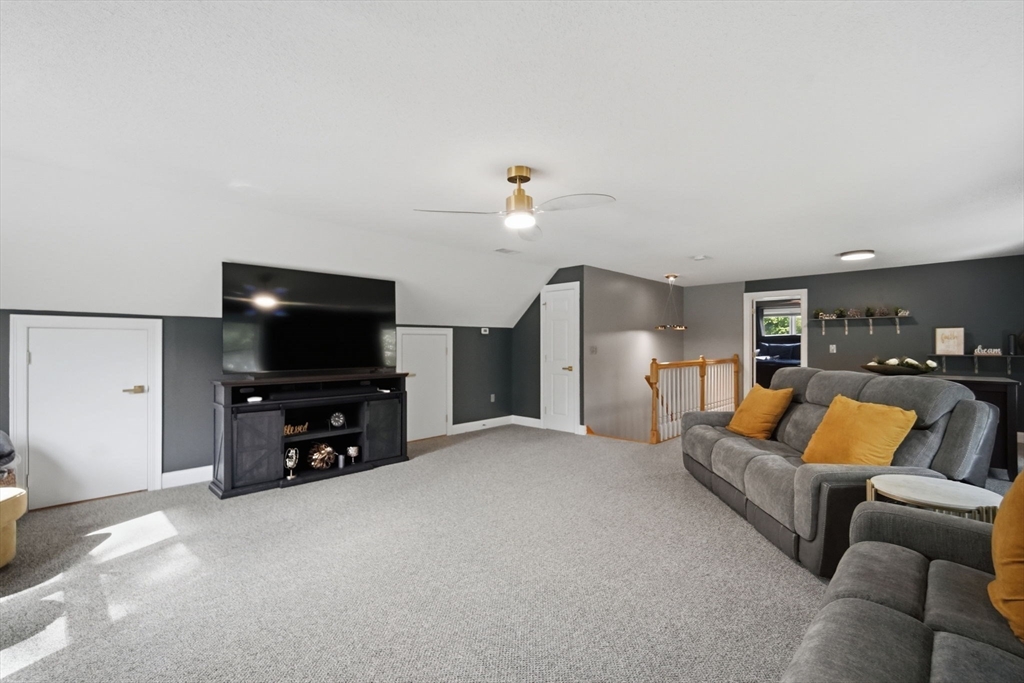 73 Meadowbrook Rd Property Photo 19