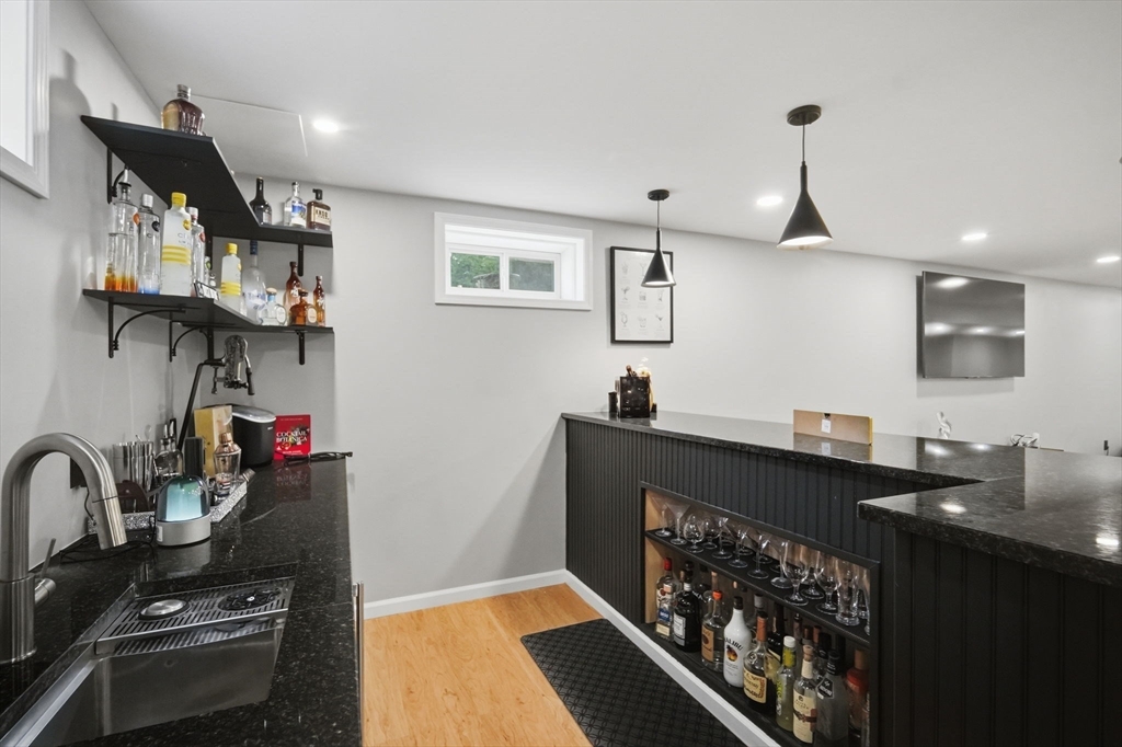 73 Meadowbrook Rd Property Photo 23