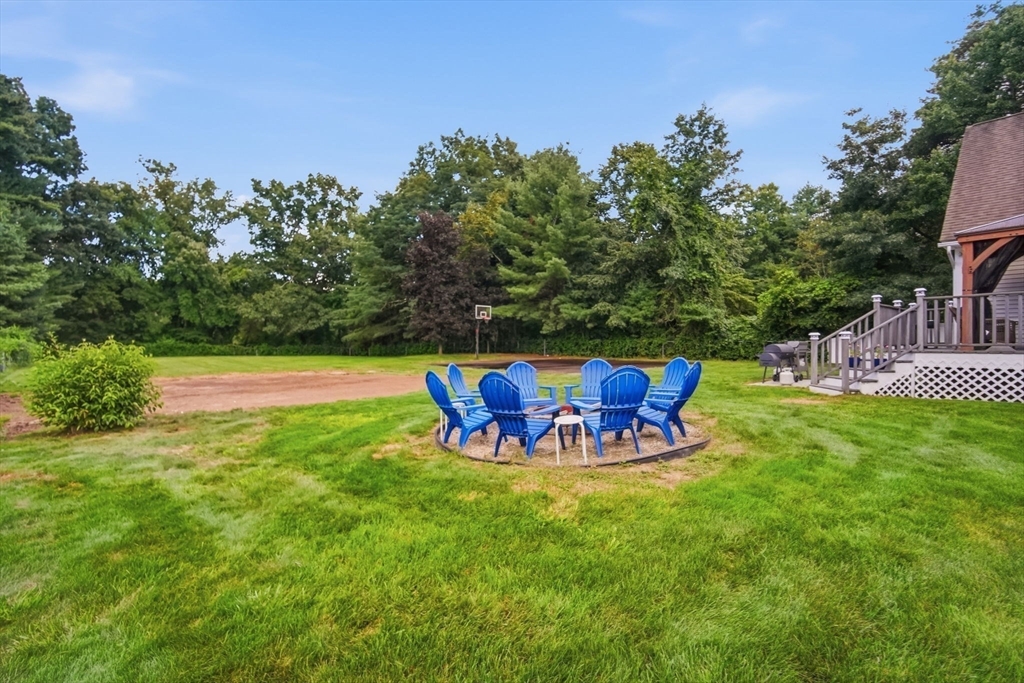 73 Meadowbrook Rd Property Photo 28