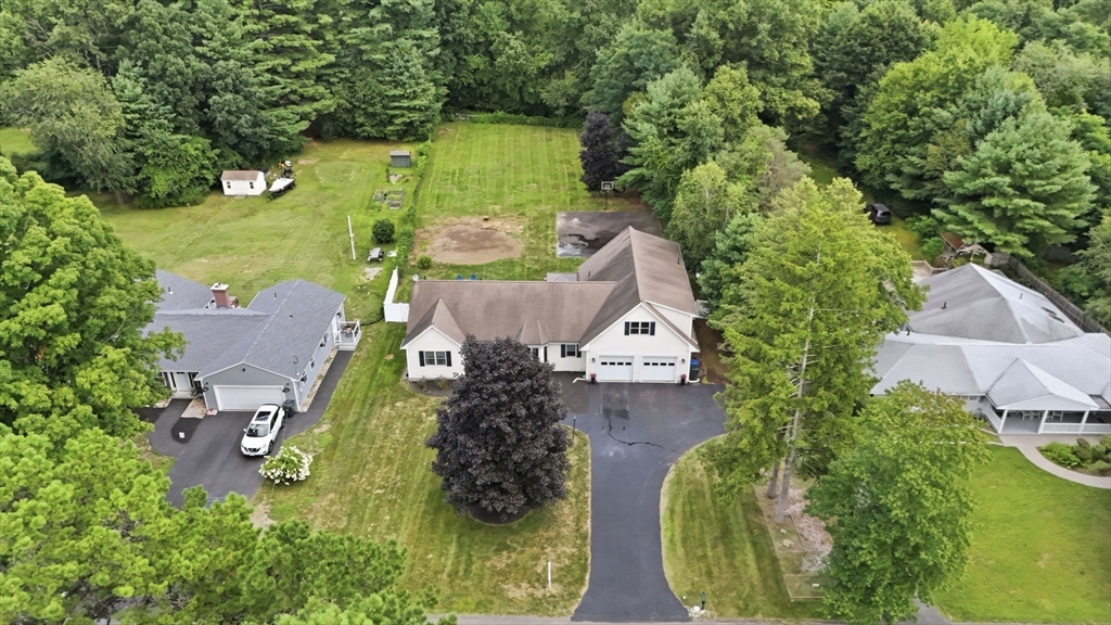 73 Meadowbrook Rd Property Photo 29