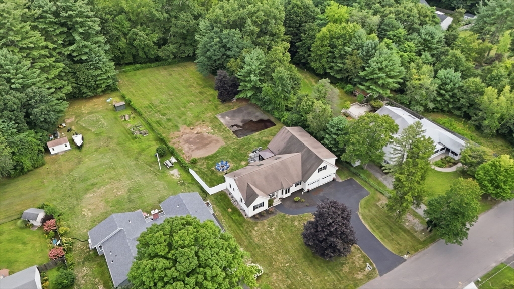73 Meadowbrook Rd Property Photo 30