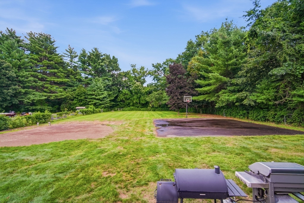 73 Meadowbrook Rd Property Photo 32