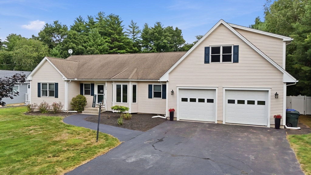 73 Meadowbrook Rd Property Photo 35