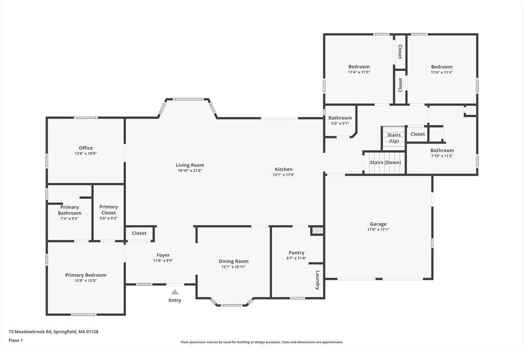 73 Meadowbrook Rd Property Photo 36