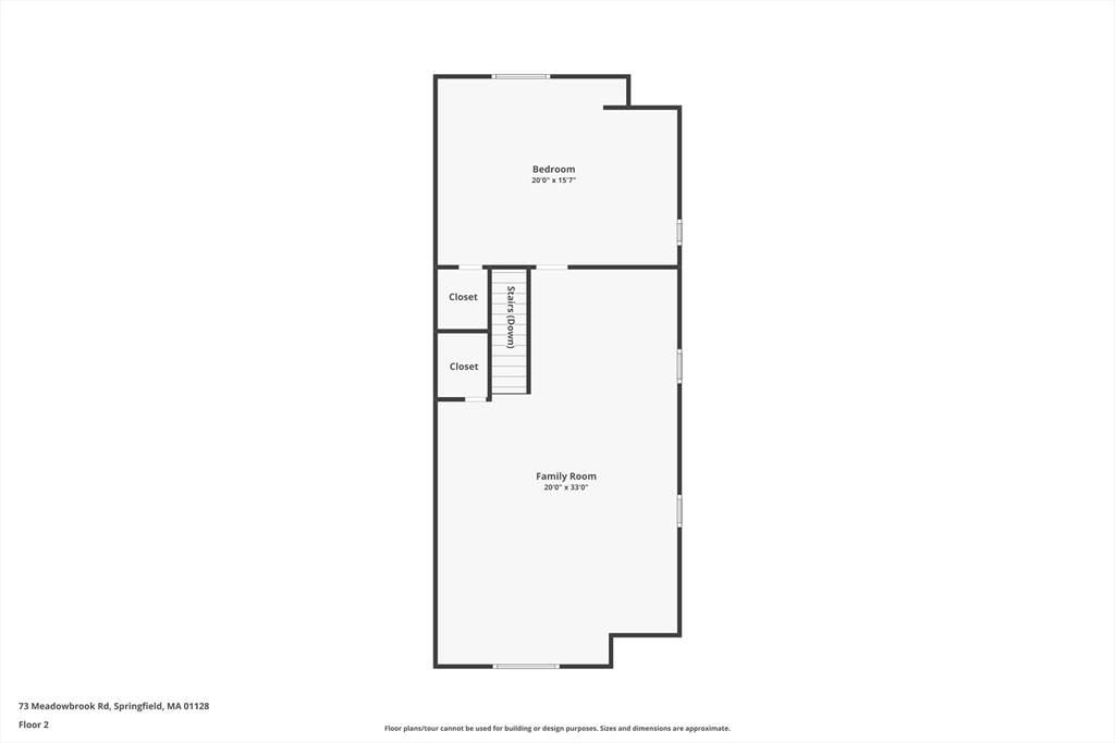 73 Meadowbrook Rd Property Photo 37
