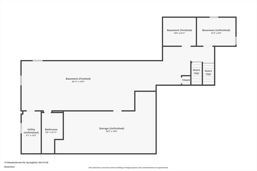 73 Meadowbrook Rd Property Photo 38