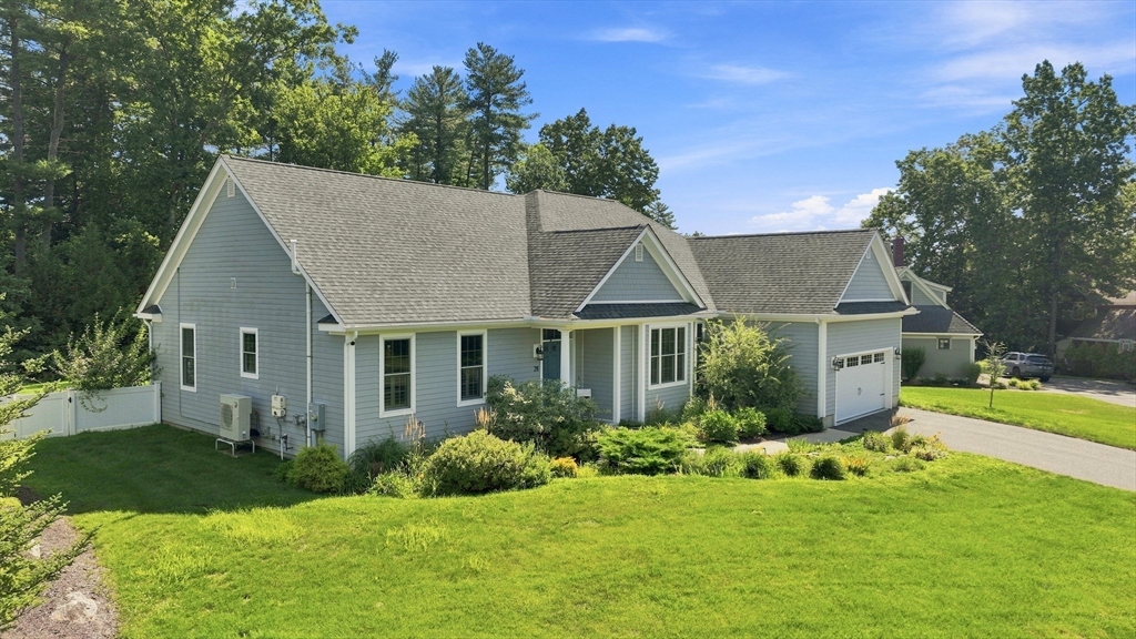 28 Ridge View Rd. Property Photo 1