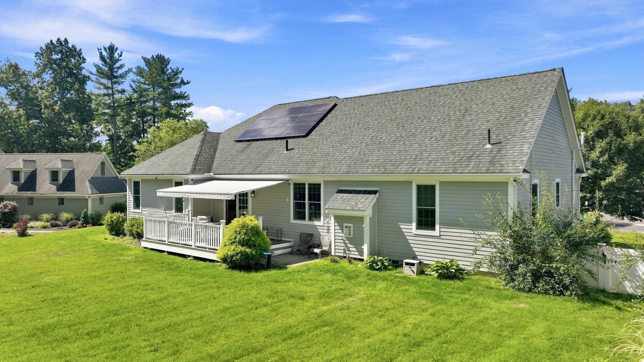 28 Ridge View Rd. Property Photo 4