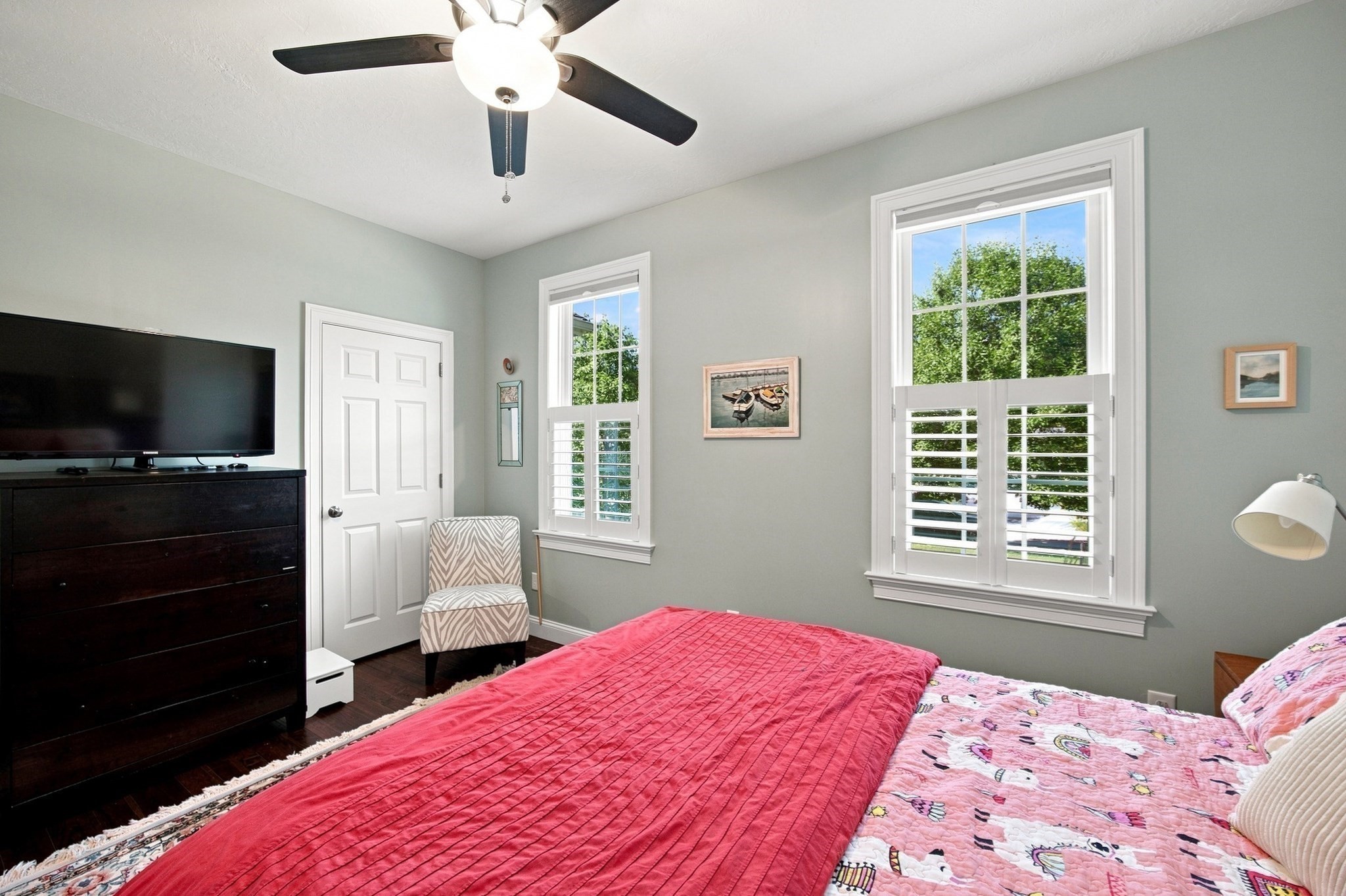28 Ridge View Rd. Property Photo 28