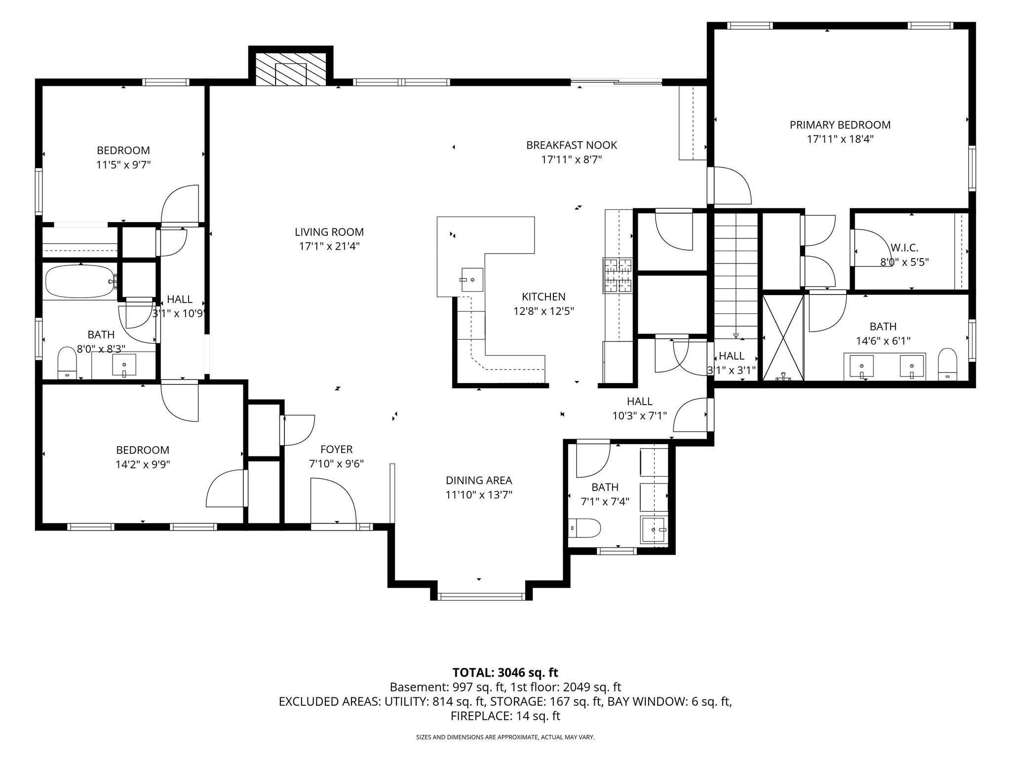 28 Ridge View Rd. Property Photo 36