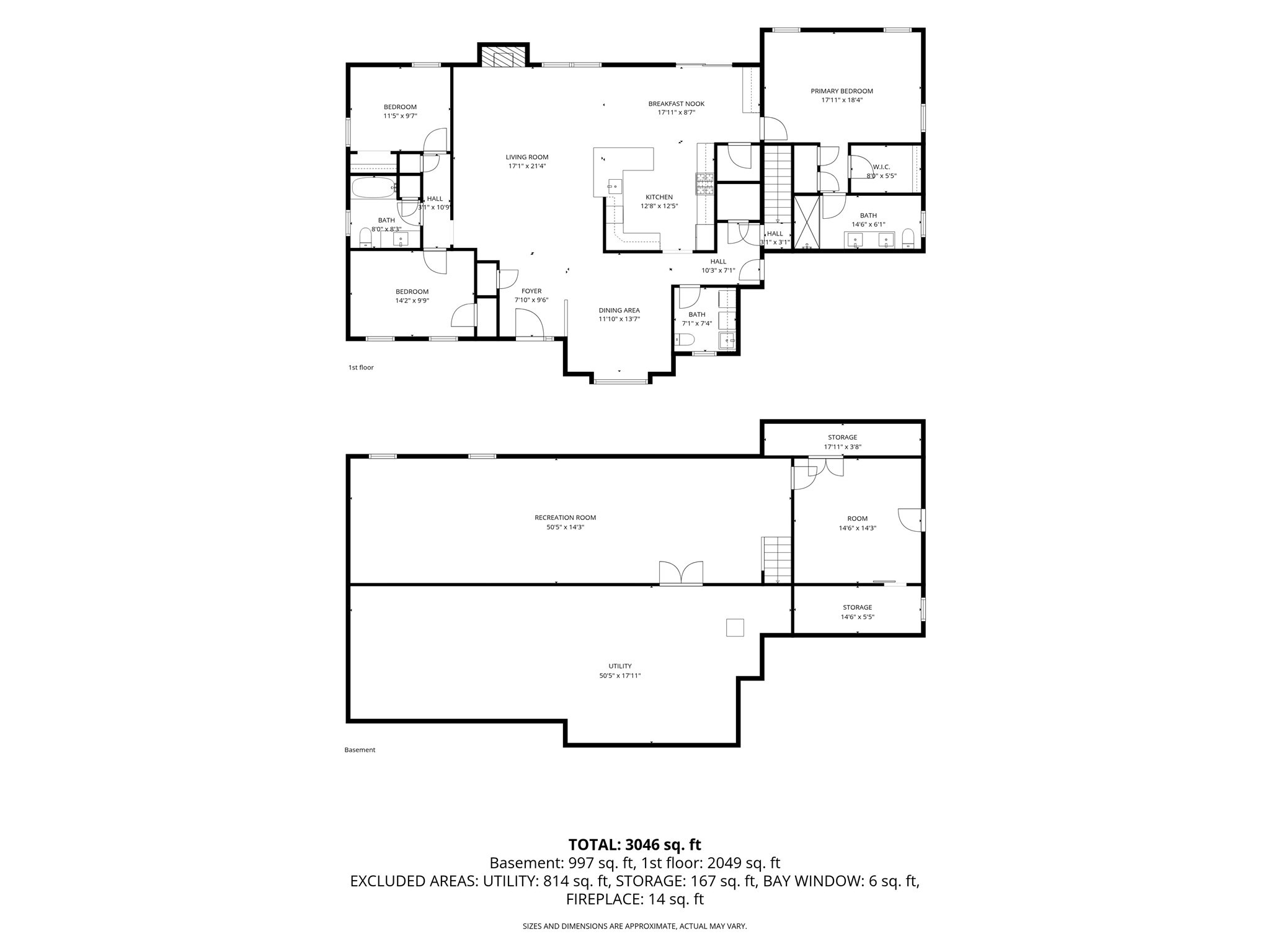 28 Ridge View Rd. Property Photo 37