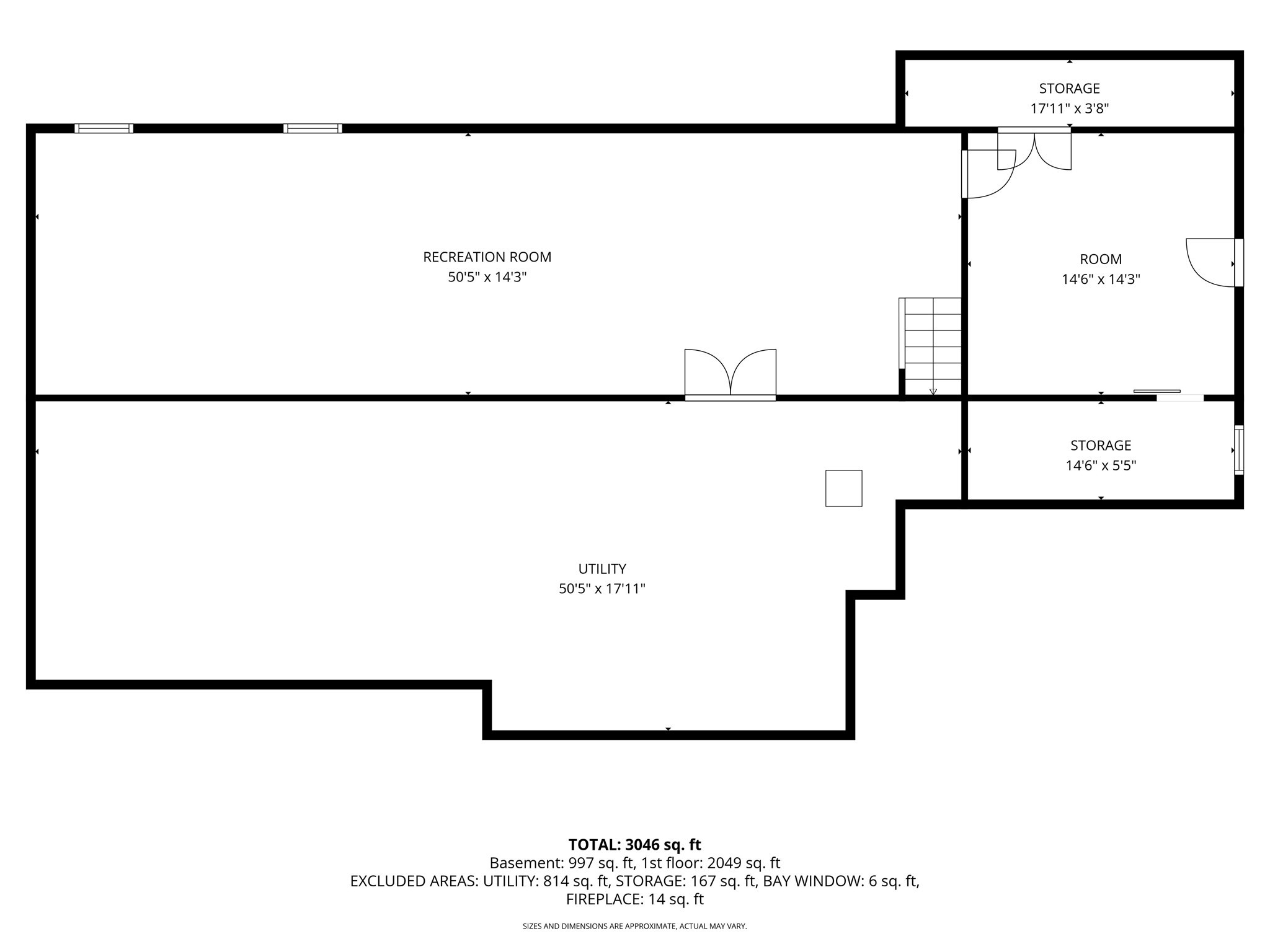 28 Ridge View Rd. Property Photo 38