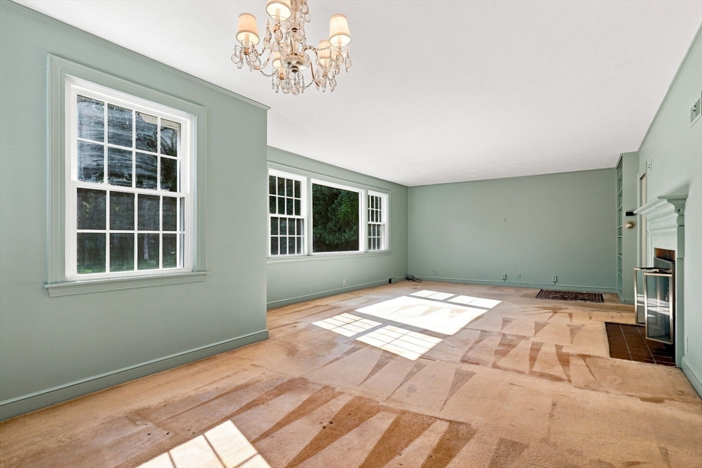 157 Sykes Street Property Photo 6