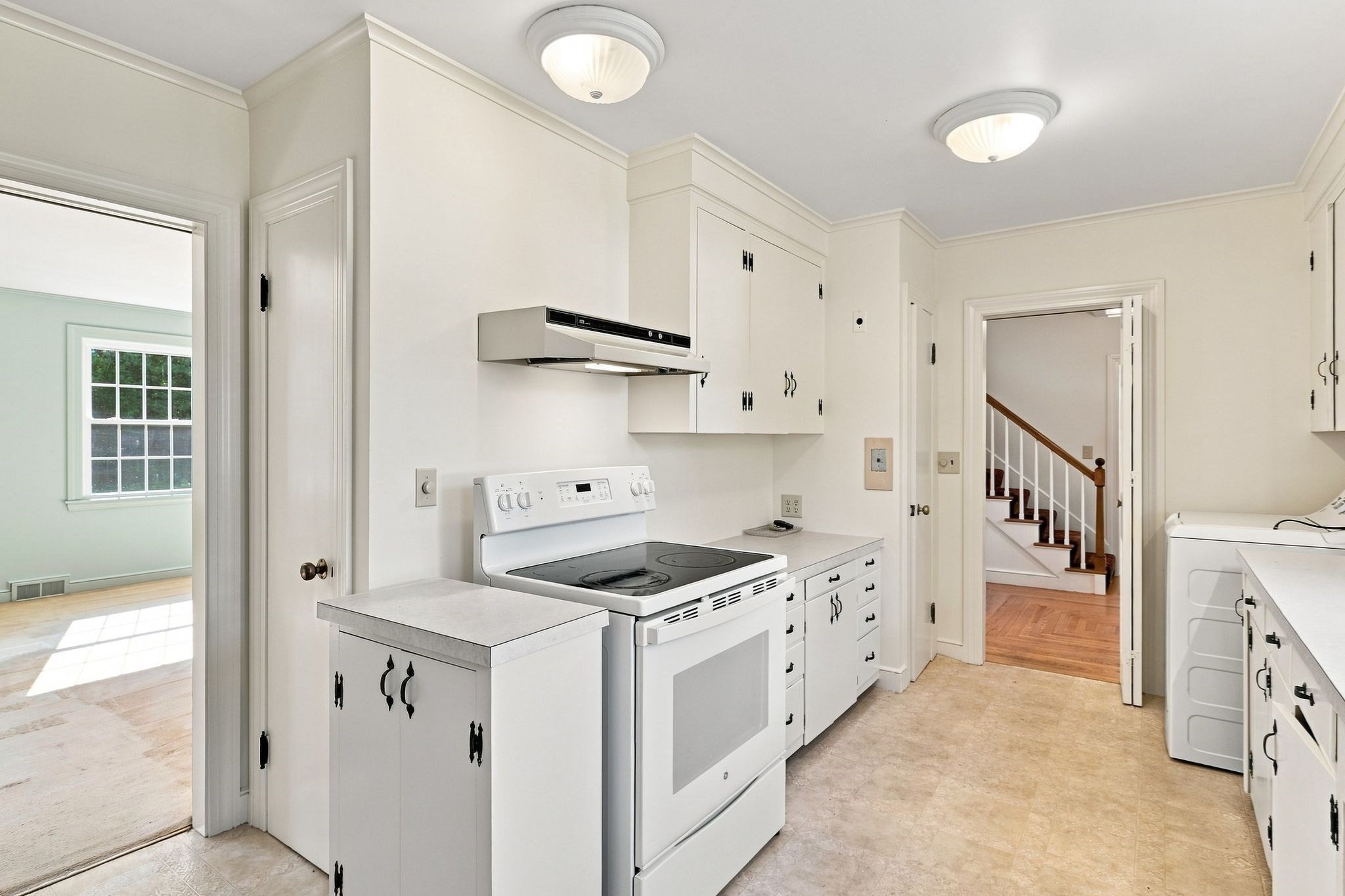 157 Sykes Street Property Photo 11