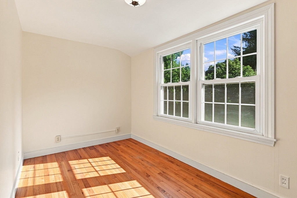 157 Sykes Street Property Photo 19