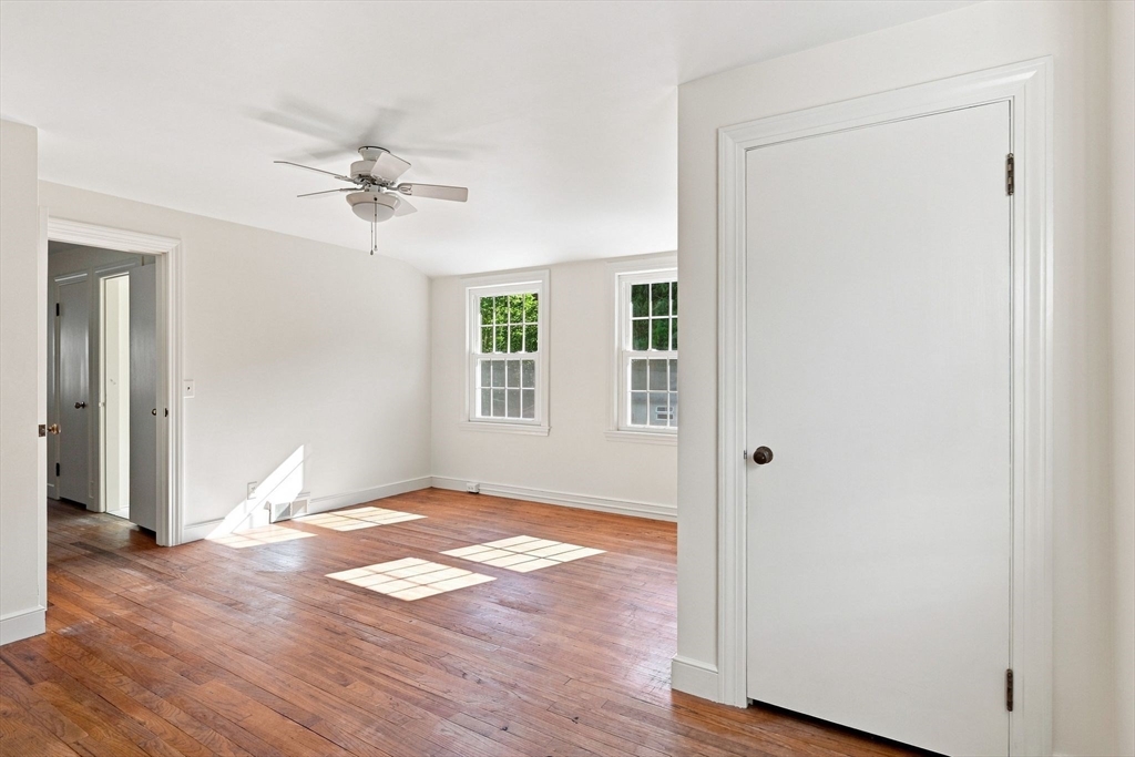157 Sykes Street Property Photo 25