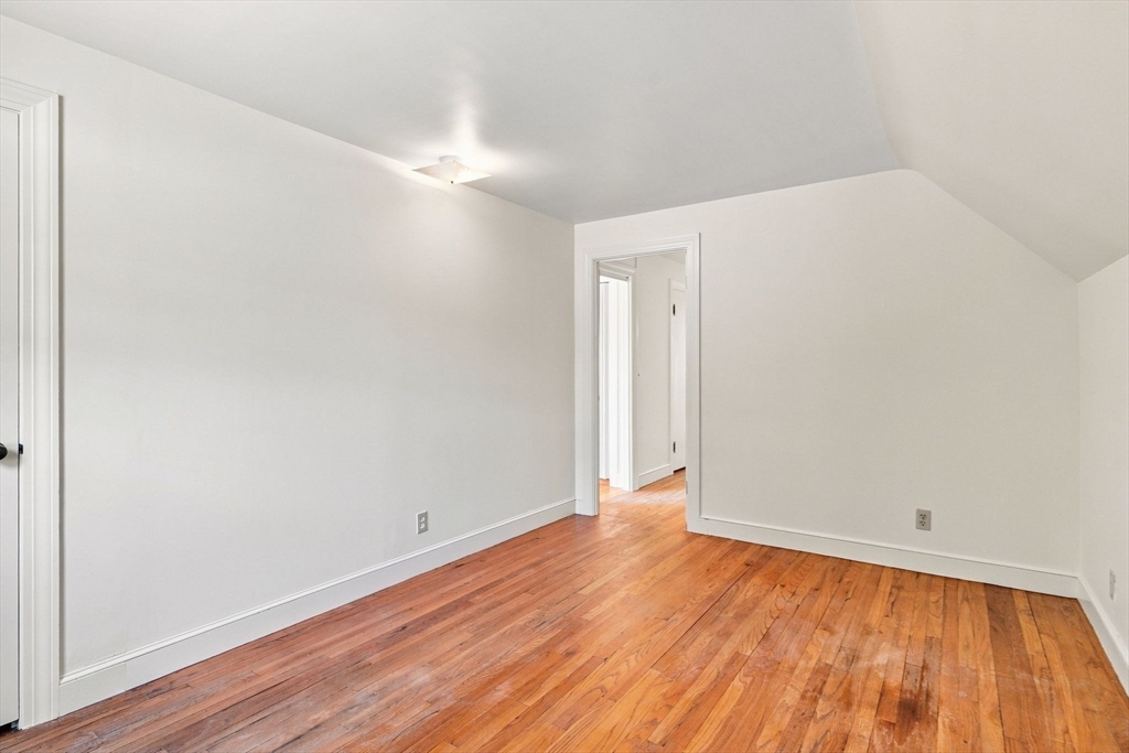 157 Sykes Street Property Photo 29