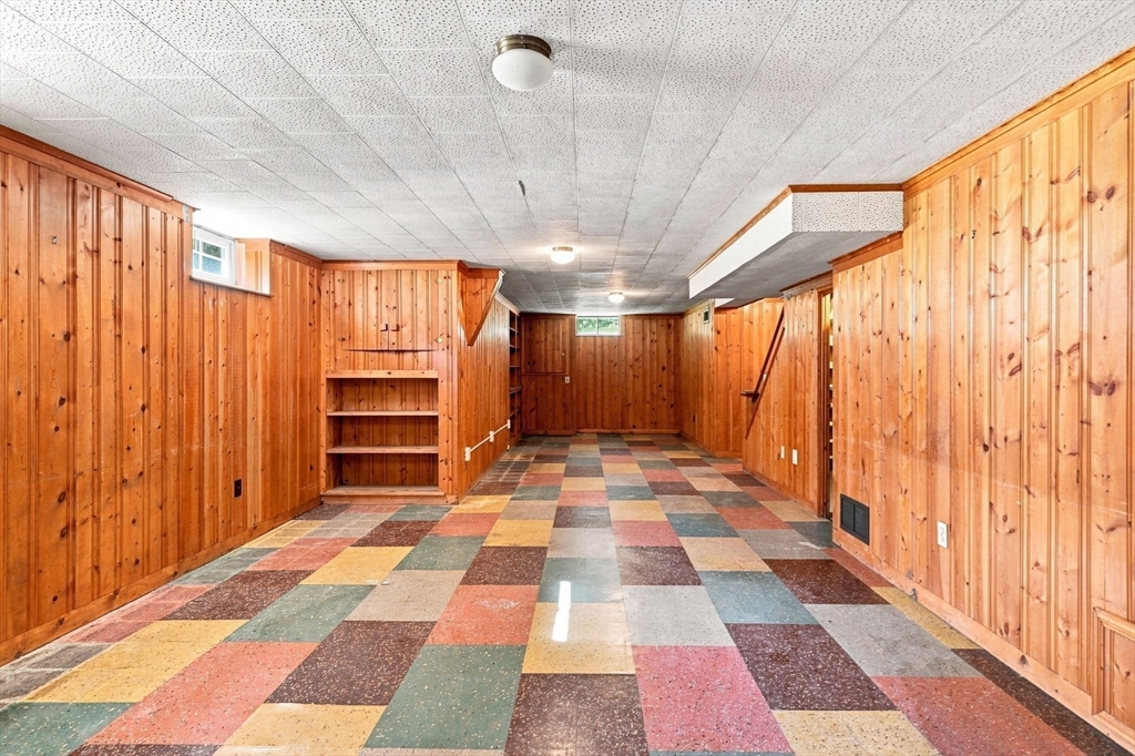 157 Sykes Street Property Photo 33