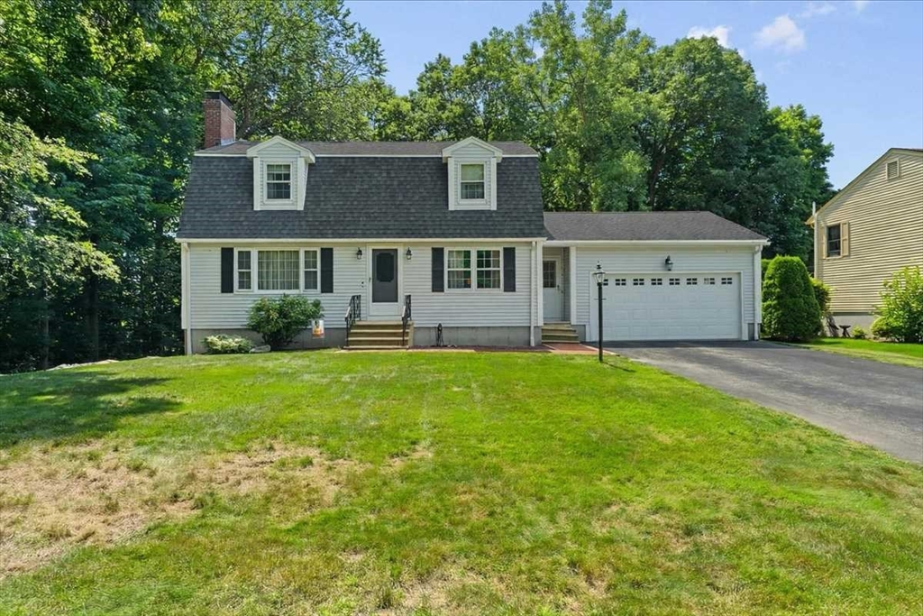 76 Brookhaven Rd Property Photo 1