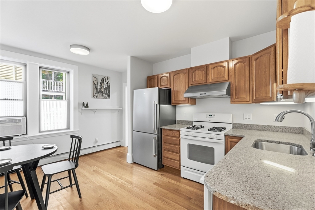 32-34 Ditson St # 2 Property Photo 1