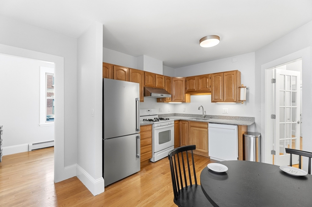 32-34 Ditson St # 2 Property Photo 2