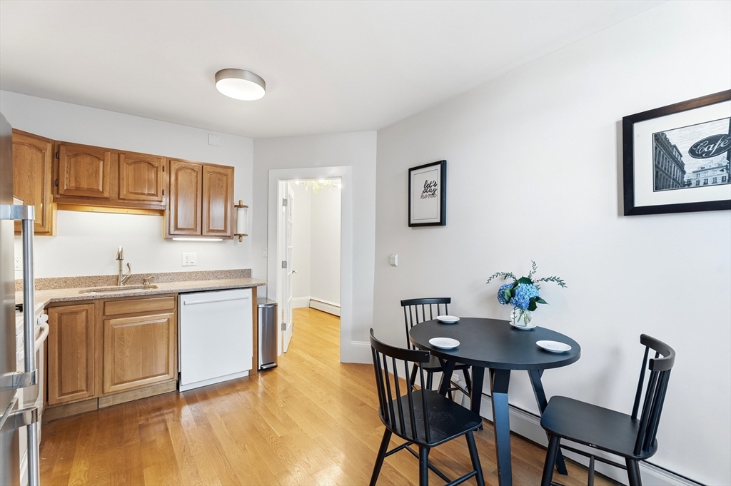 32-34 Ditson St # 2 Property Photo 3