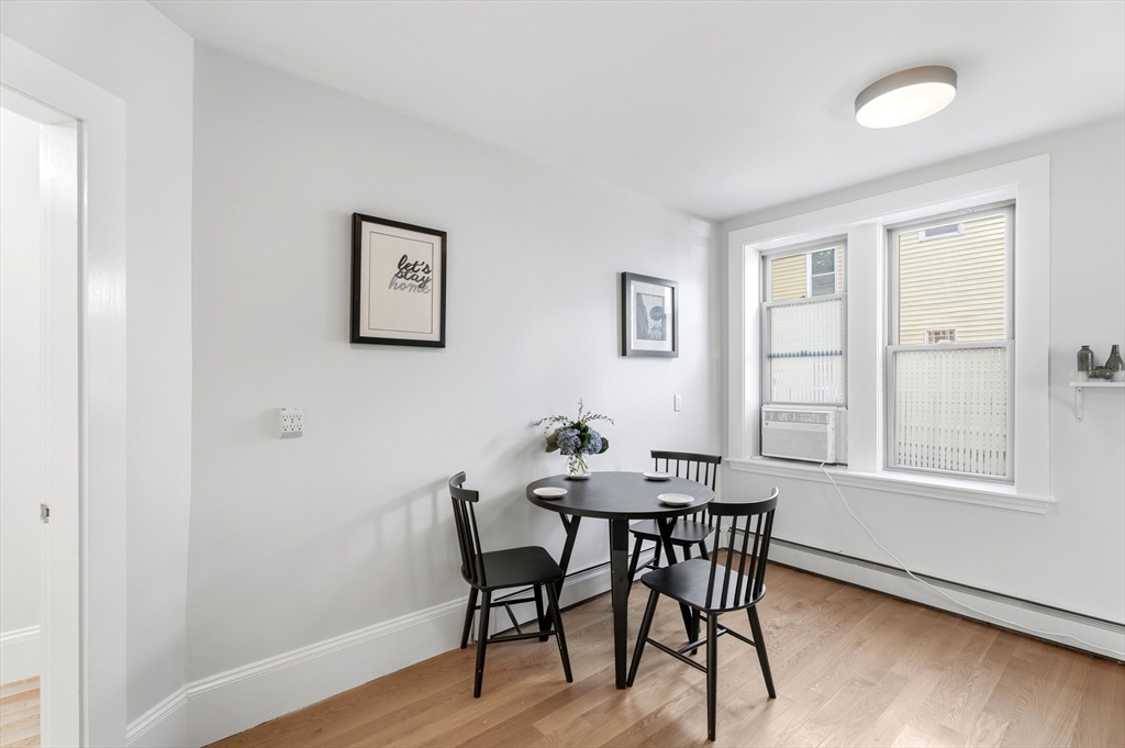 32-34 Ditson St # 2 Property Photo 4