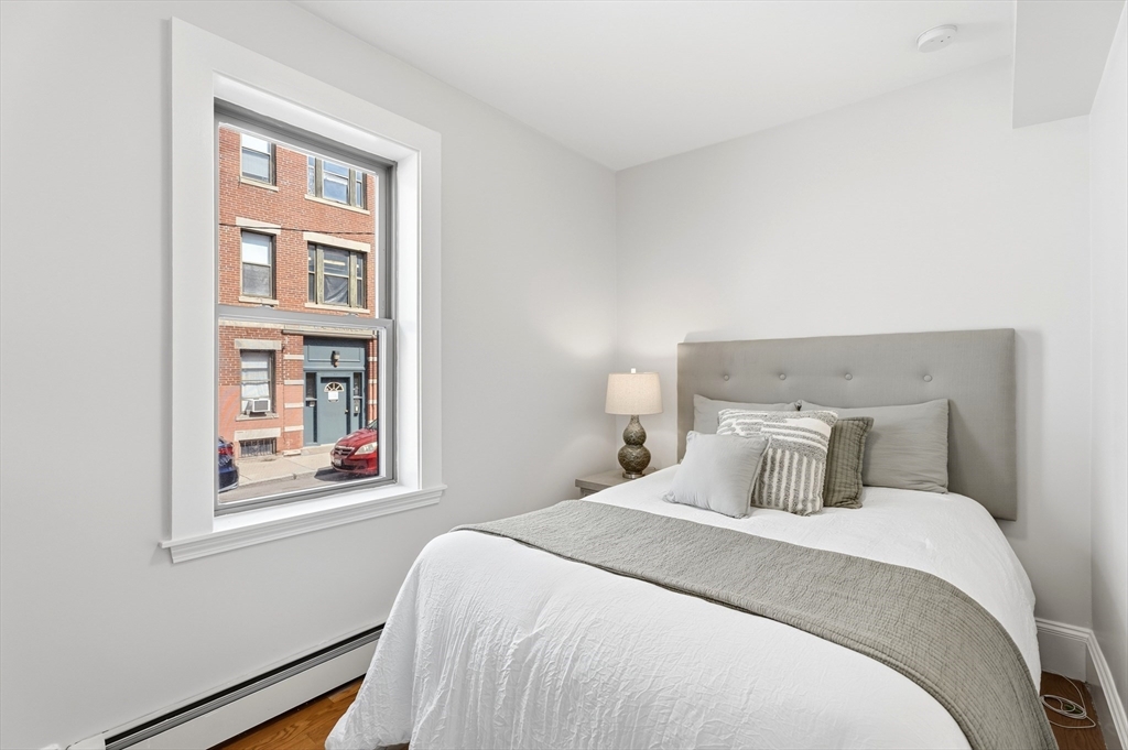 32-34 Ditson St # 2 Property Photo 6