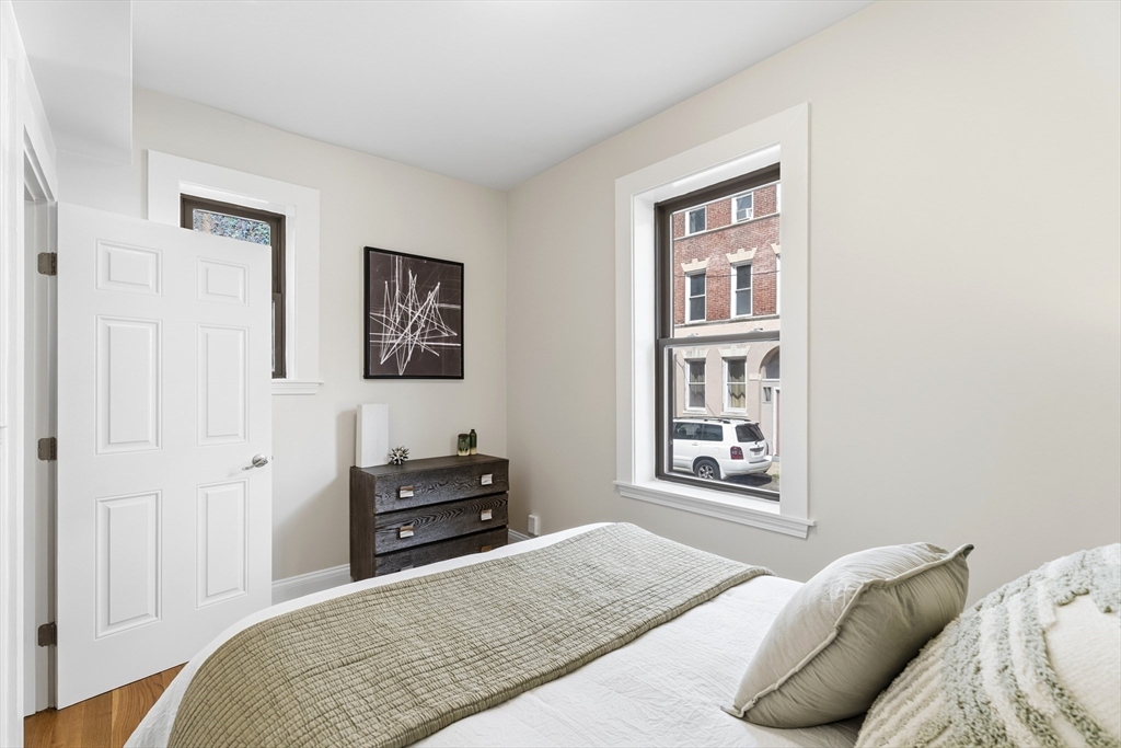 32-34 Ditson St # 2 Property Photo 7