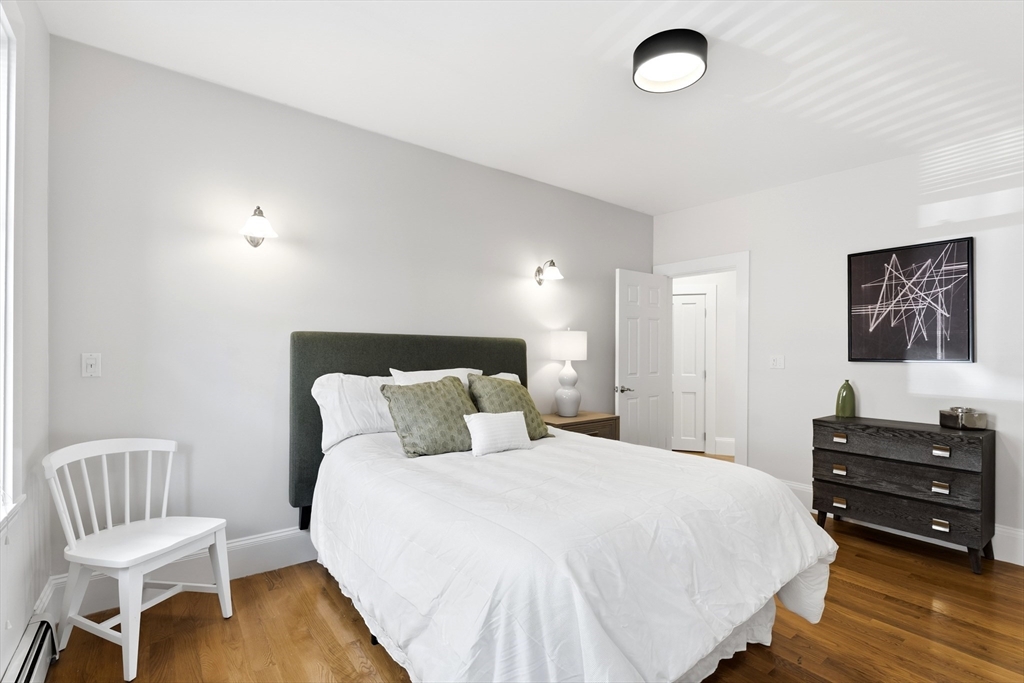 32-34 Ditson St # 2 Property Photo 10