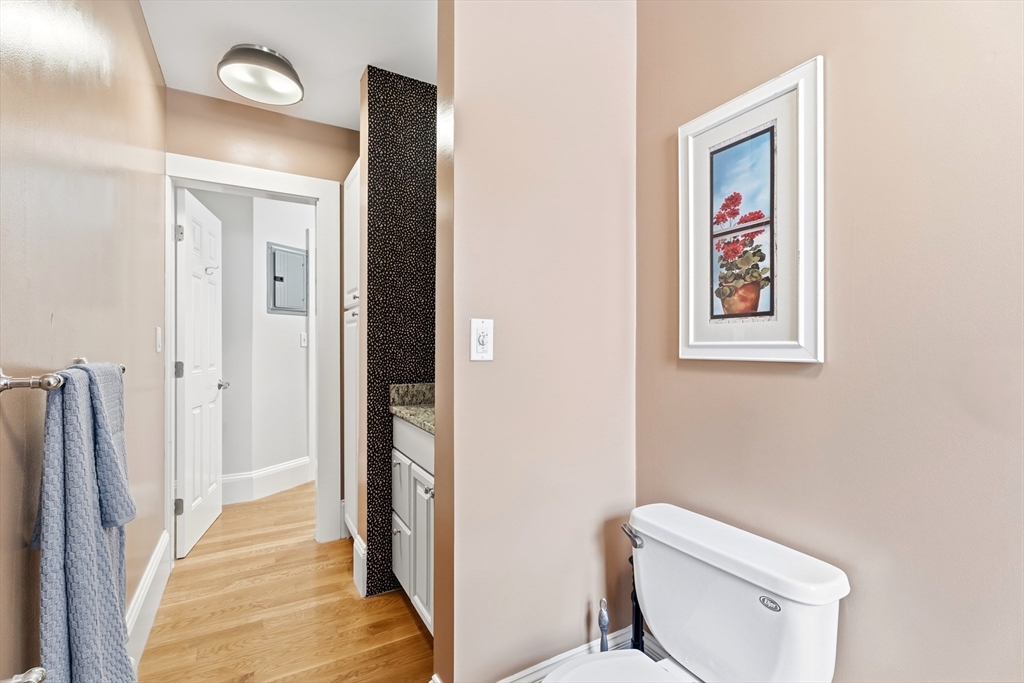 32-34 Ditson St # 2 Property Photo 12