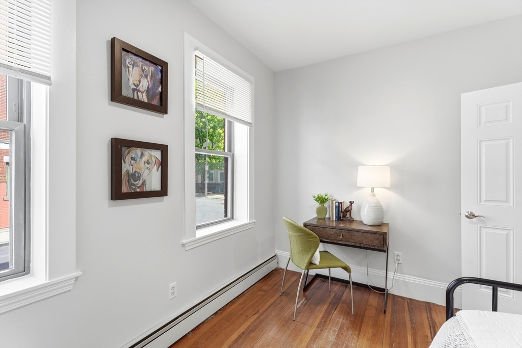 32-34 Ditson St # 2 Property Photo 15