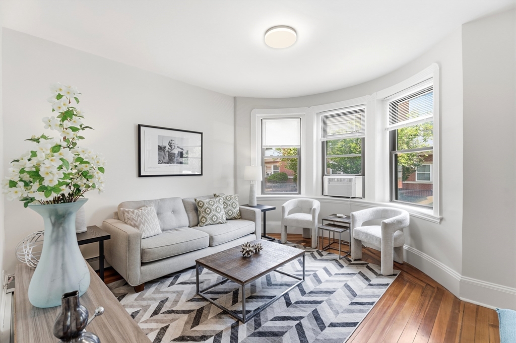 32-34 Ditson St # 2 Property Photo 19