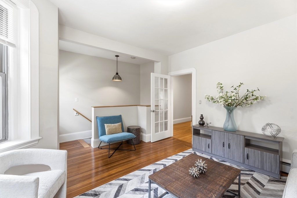 32-34 Ditson St # 2 Property Photo 21