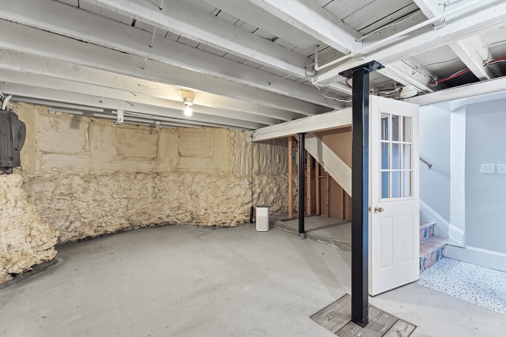 32-34 Ditson St # 2 Property Photo 24