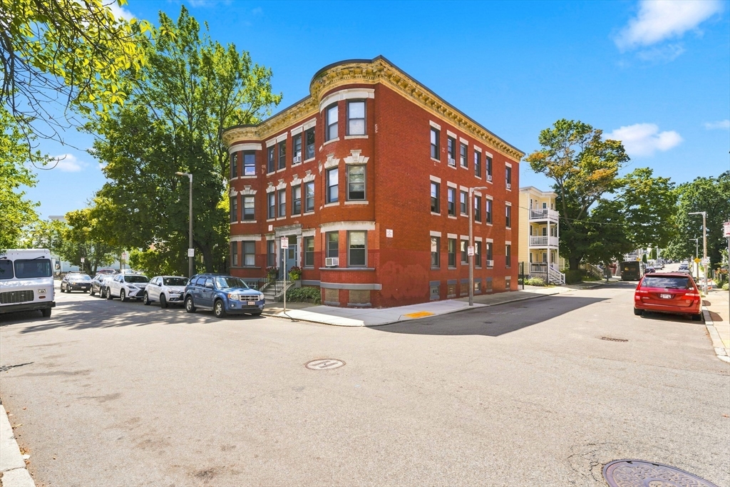 32-34 Ditson St # 2 Property Photo 26