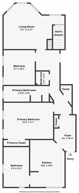 32-34 Ditson St # 2 Property Photo 32