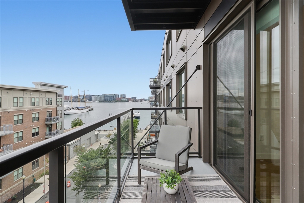 45 Lewis St # 501 Property Photo 1