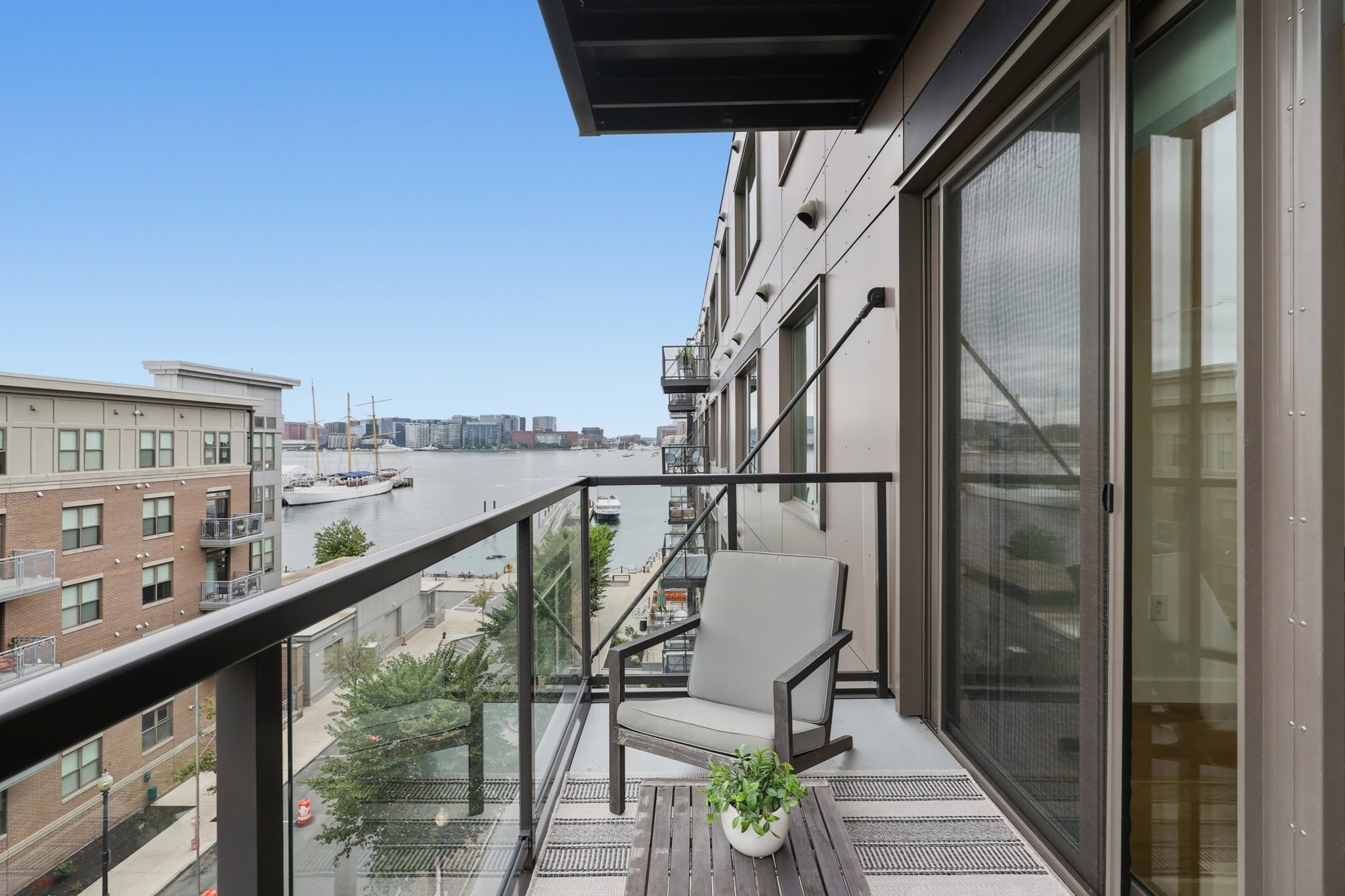 45 Lewis St # 501 Property Photo 1
