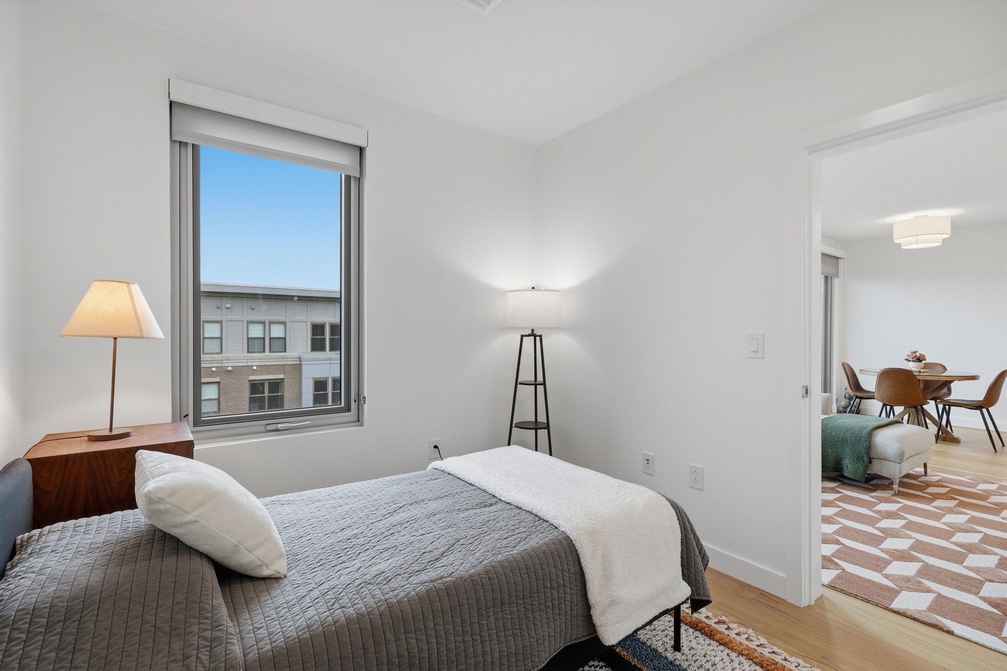 45 Lewis St # 501 Property Photo 11